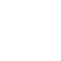 GTSC Certified