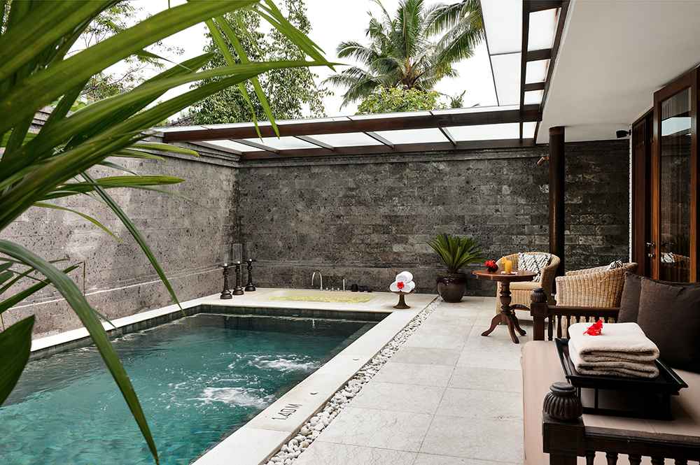 CTG-Rooms-Spa-Pool-Villa-Private-Pool-03