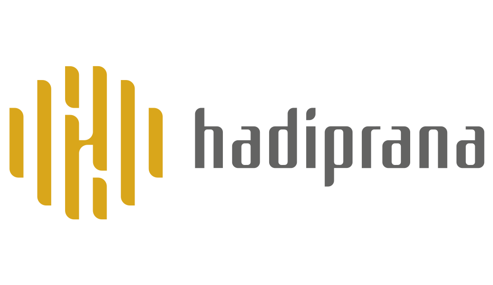 Hadiprana-logo-2