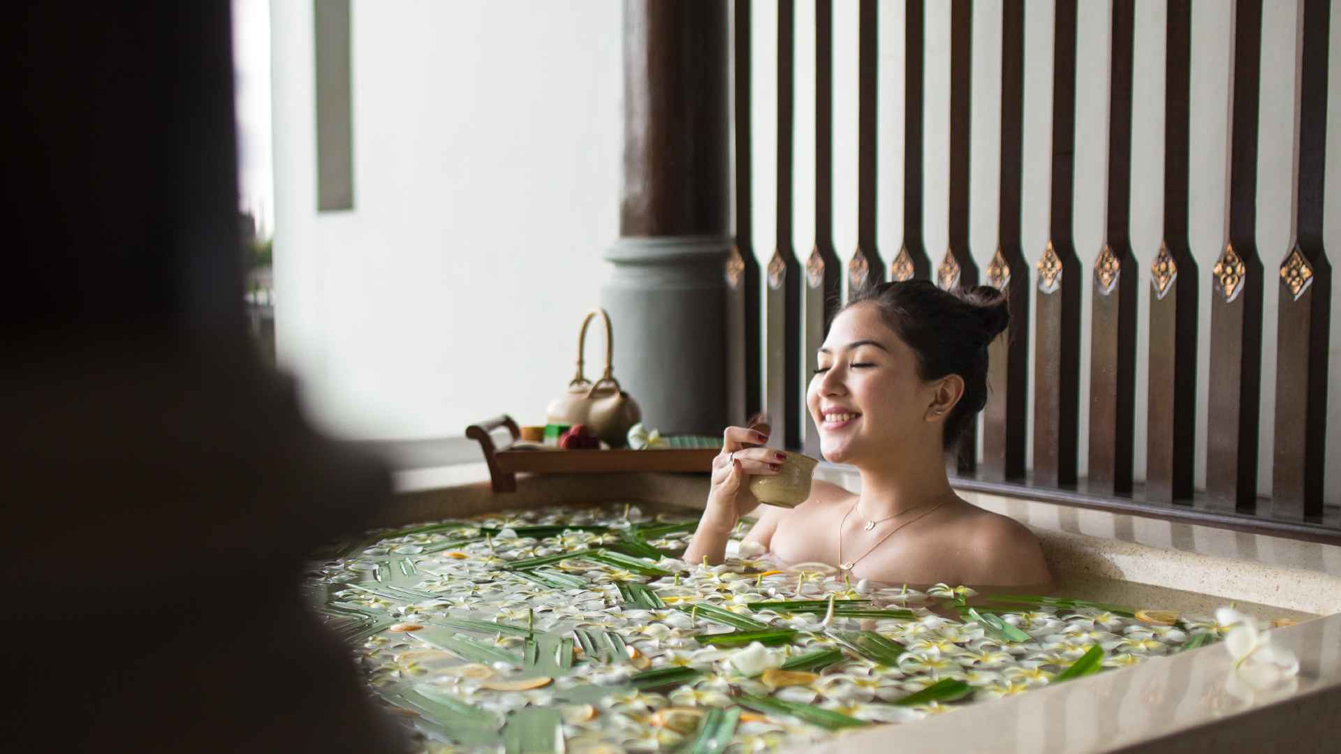 Herbal-Bath-Photo-1