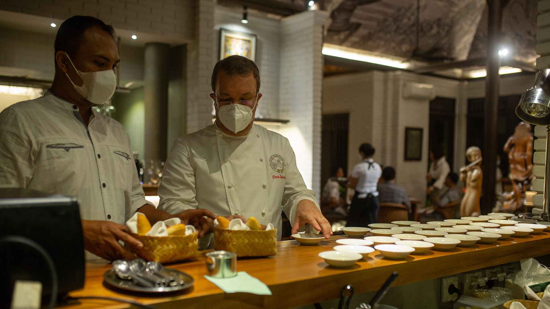 Chef-Collaboration-Event-March-7