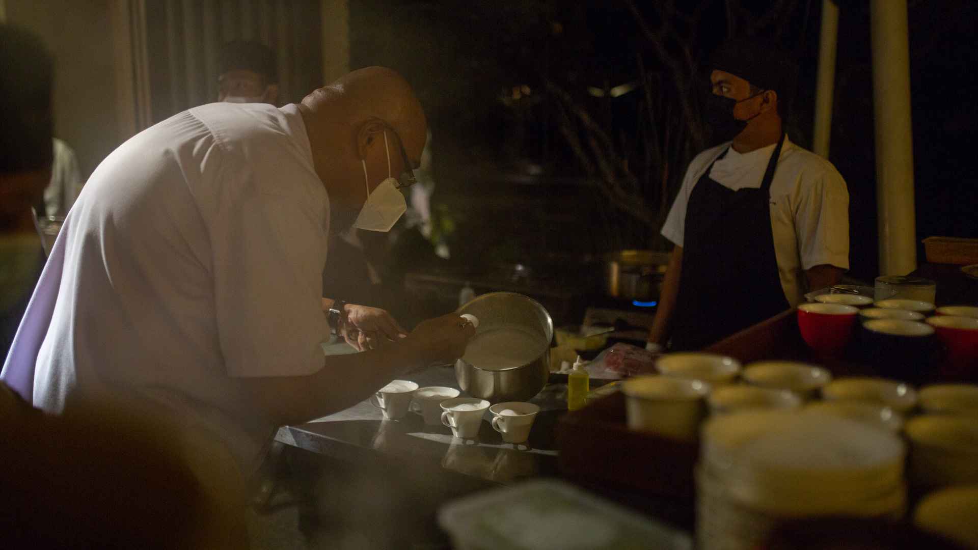 Chef-Collaboration-Event-March-11
