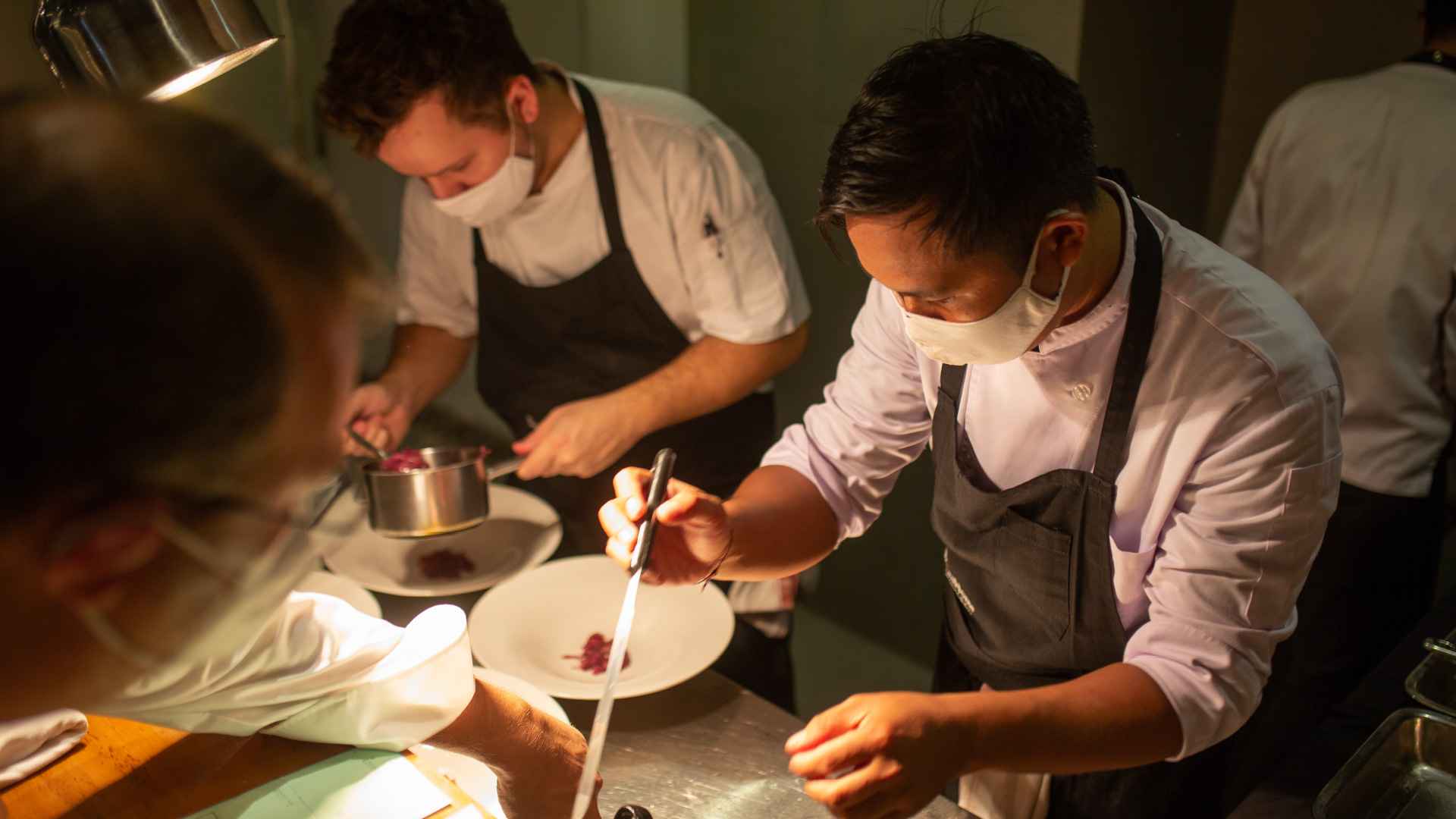 Chef-Collaboration-Event-March-12