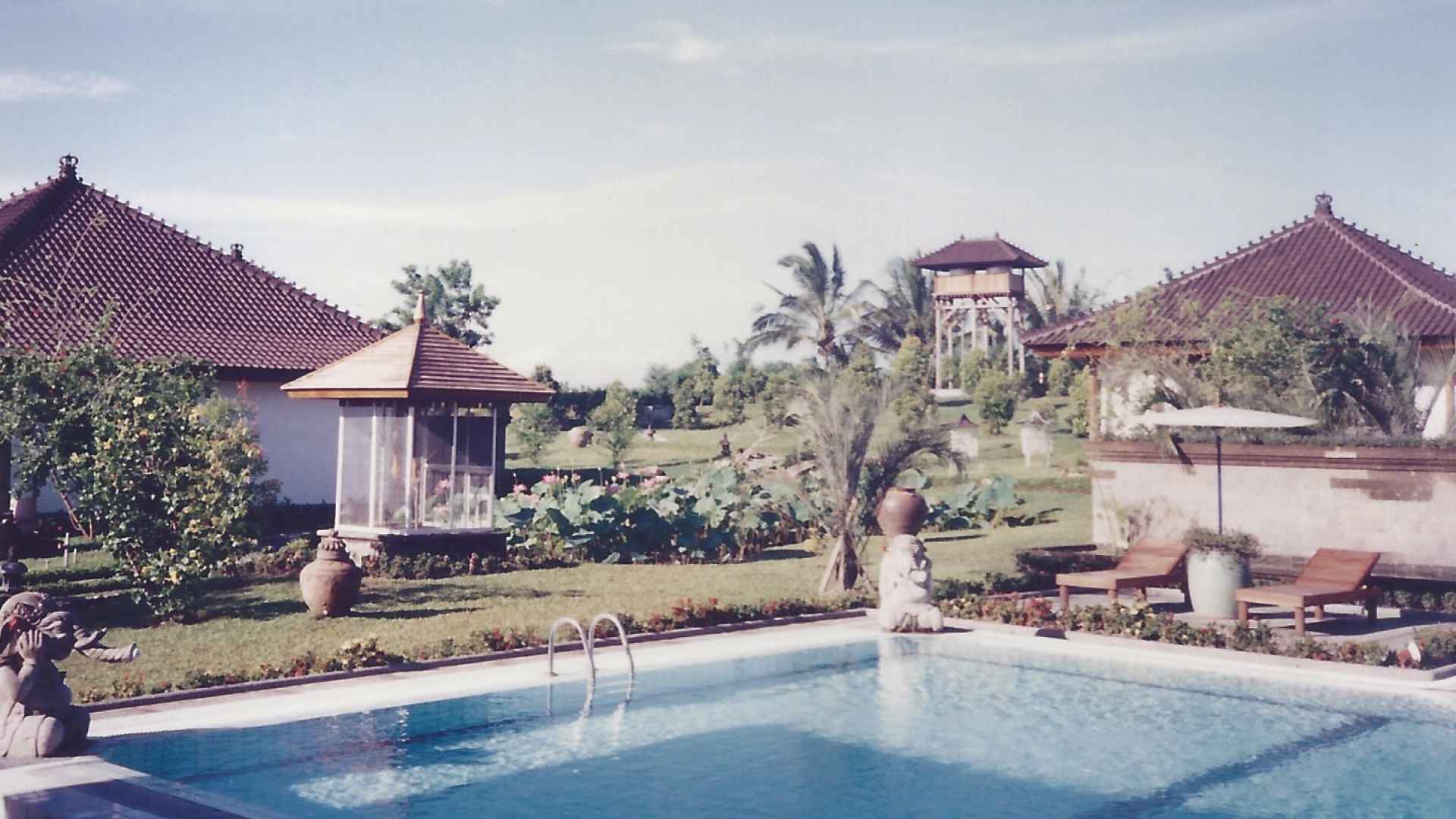 Swimming-Pool---old-1