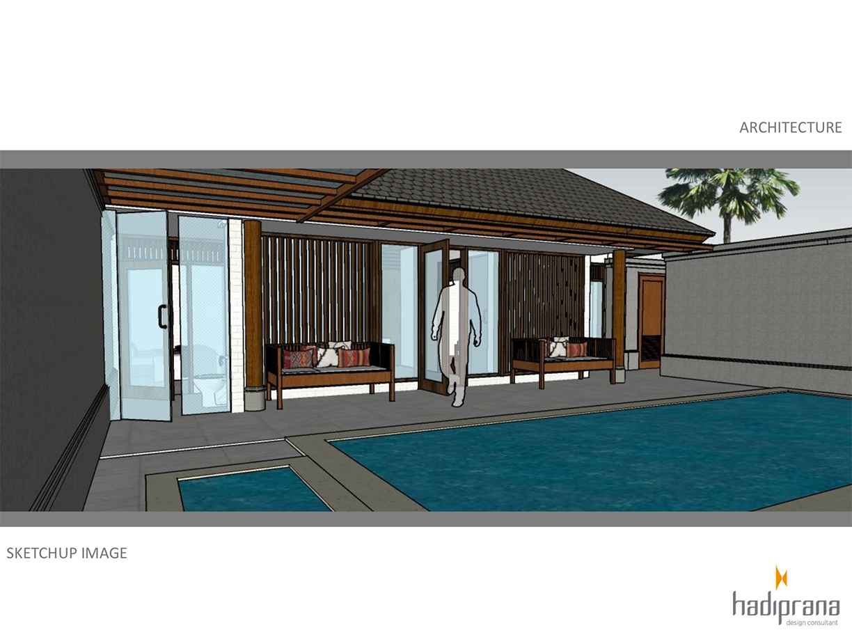 Family-pool-villa-3D-rendering---4