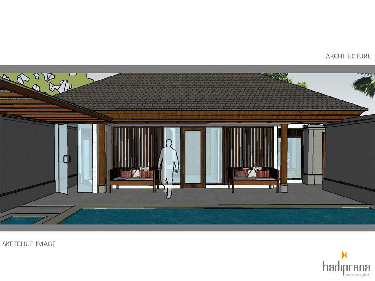 Family-pool-villa-3D-rendering---3