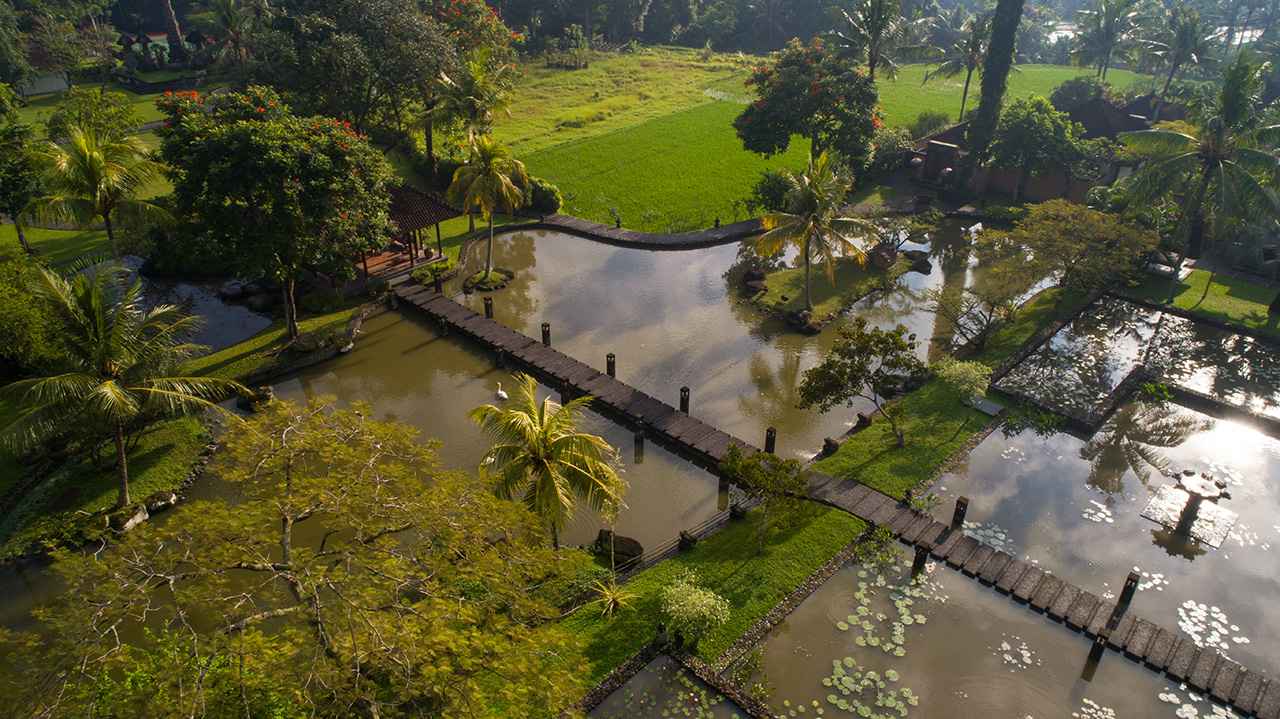 Bridge-at-Bale-Dedari