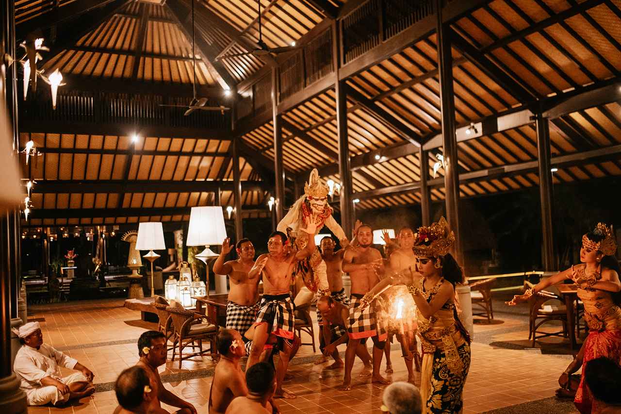 Intimate-Kecak-Dance---3