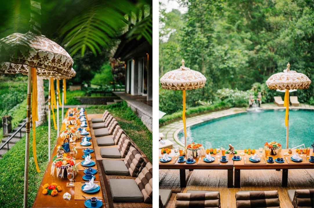 Afternoon-tea---Balai-Barong-2