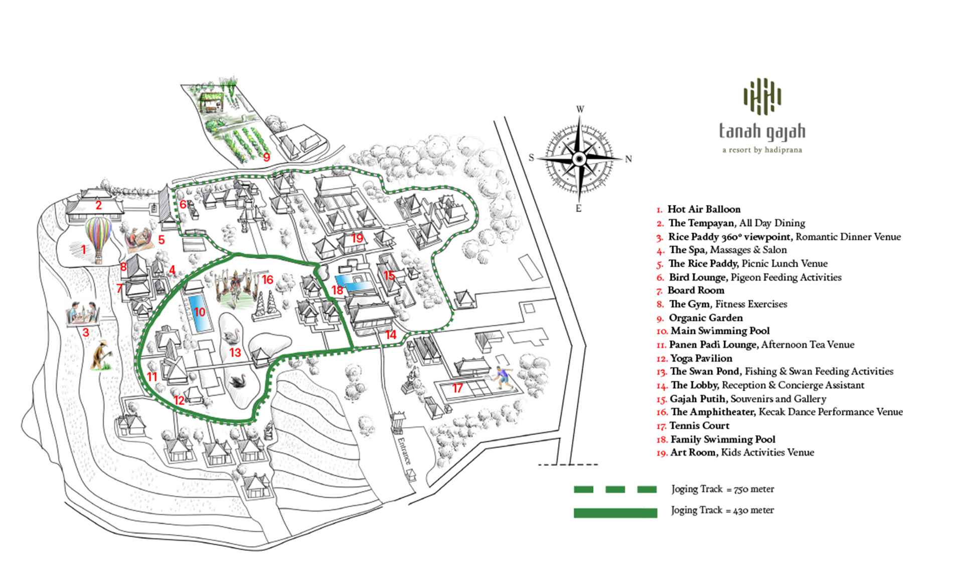 Jogging-track-map-TGU