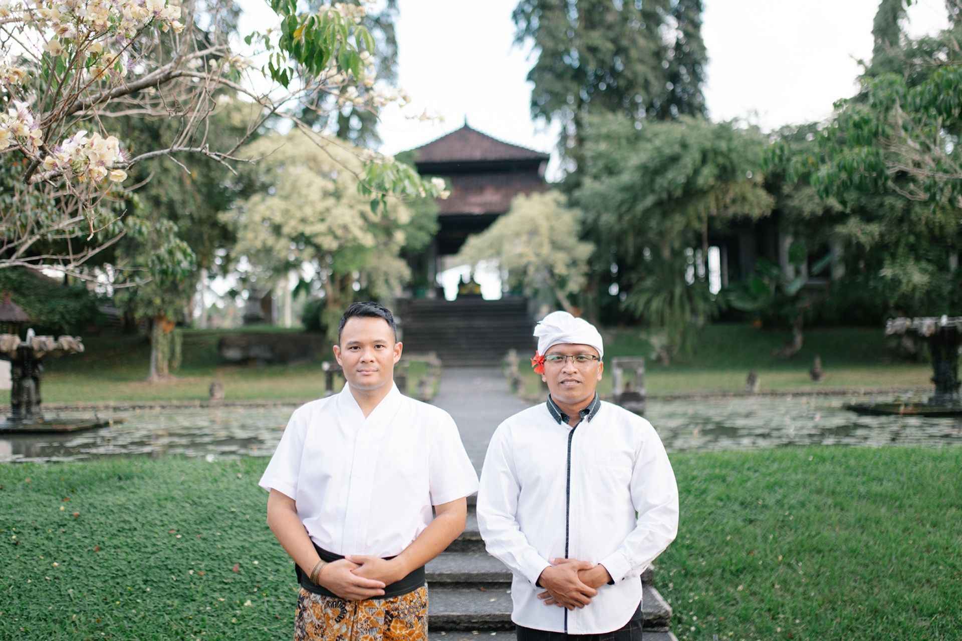 Tanah-Gajah-Ubud---Newsletter-Jun-2023---11