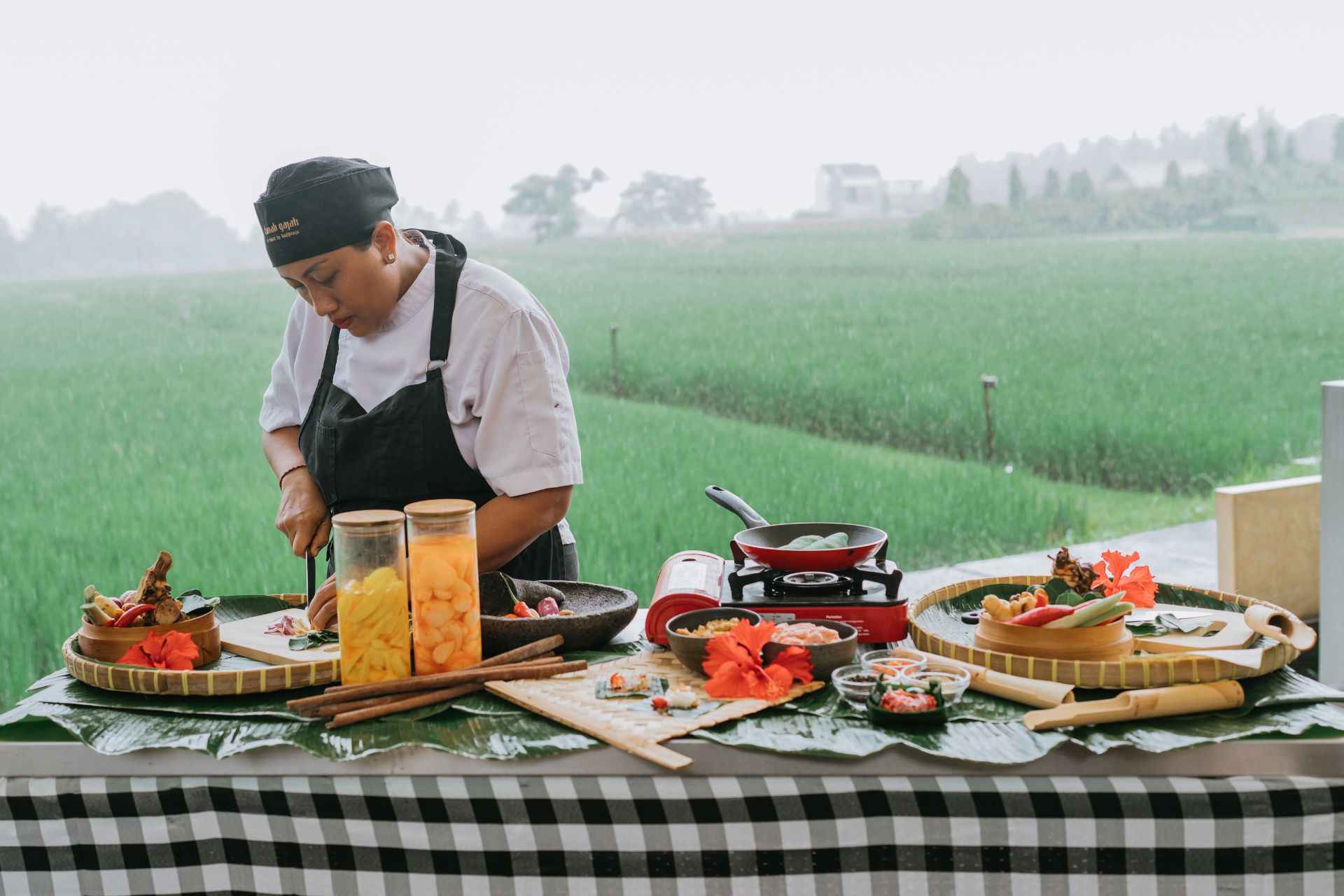 Balinese-kitchen-culture---1