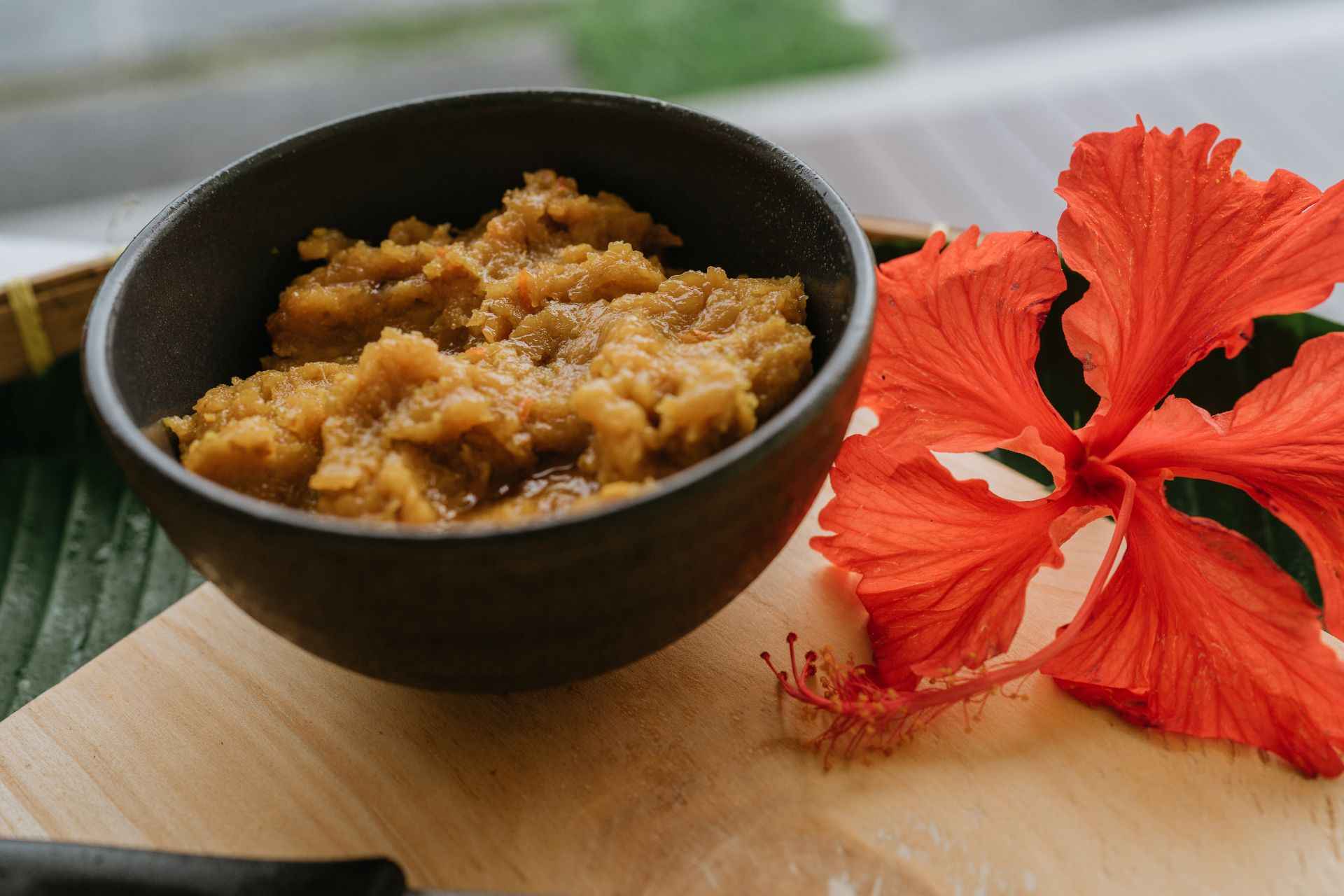 Balinese-kitchen-culture---5