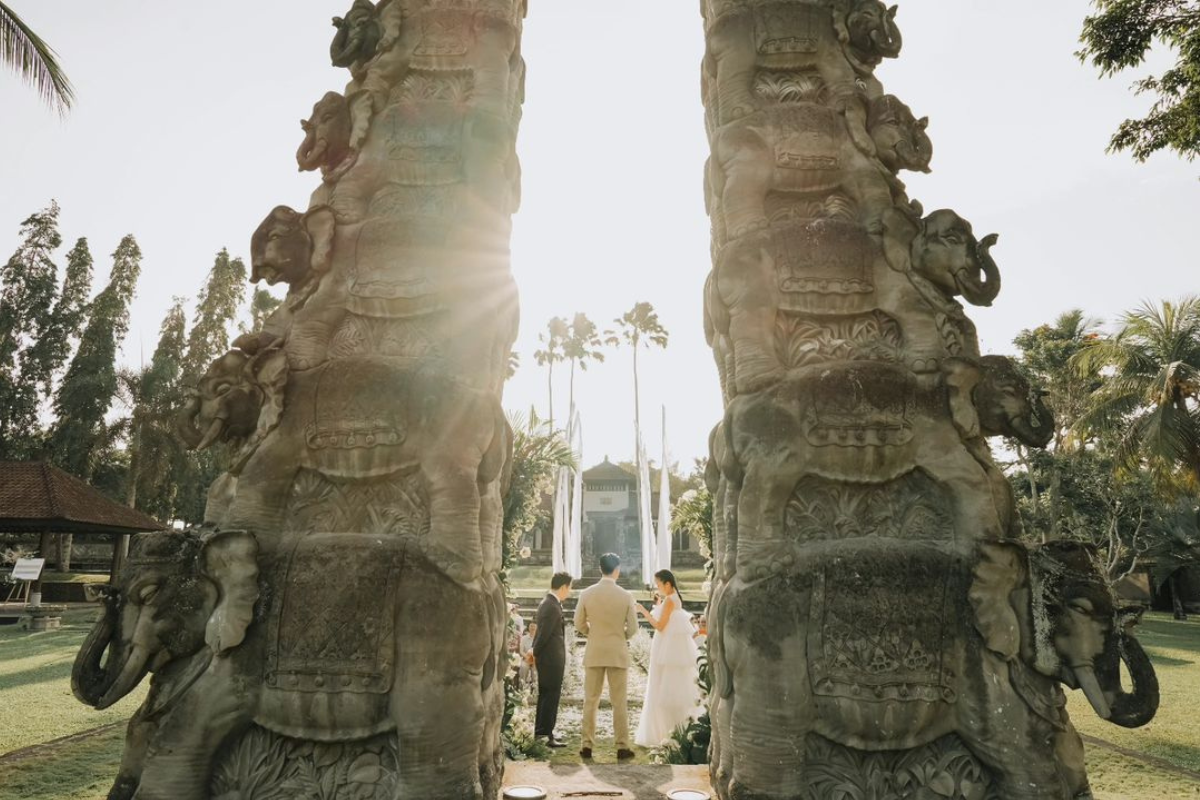 elephant-gate-wedding-3