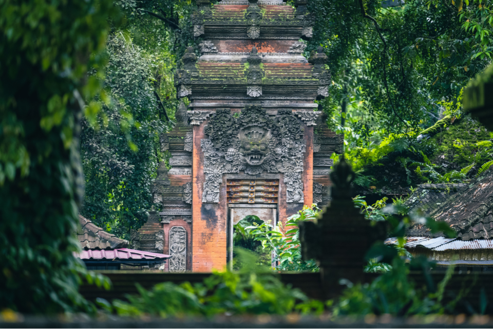 The-Art-of-Discovery---Tirta-Empul-7