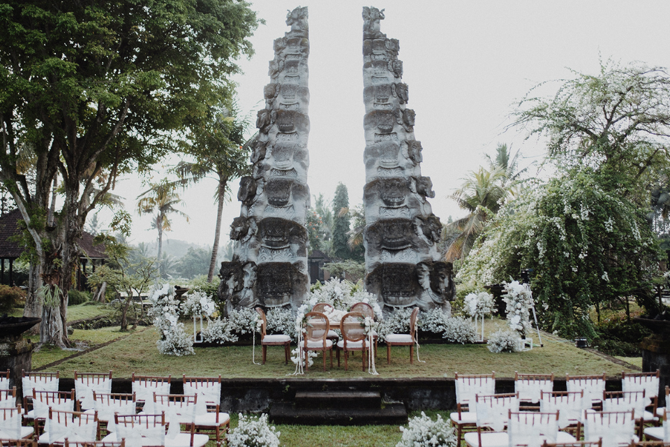 Elephant-gate-wedding-1