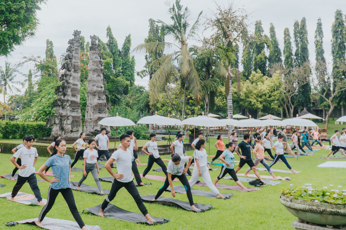 elephant-gate-yoga