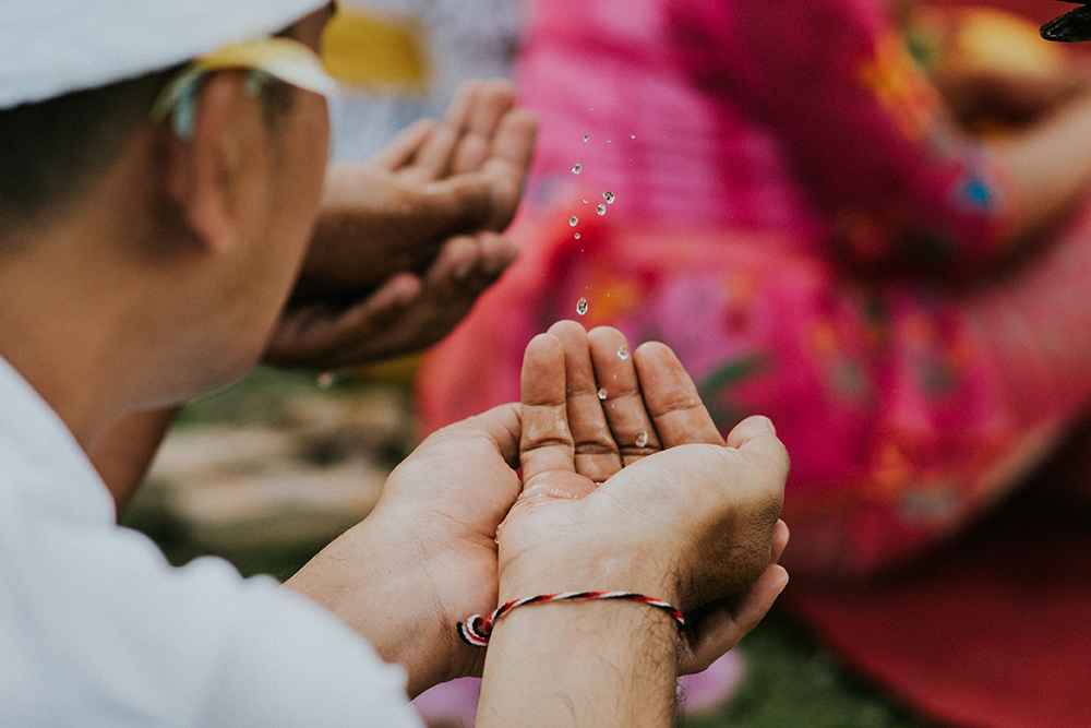 purification-ceremony